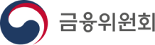 금융위원회