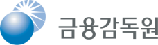 금융감독원