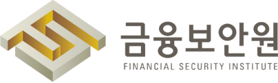 Financial Security Institute