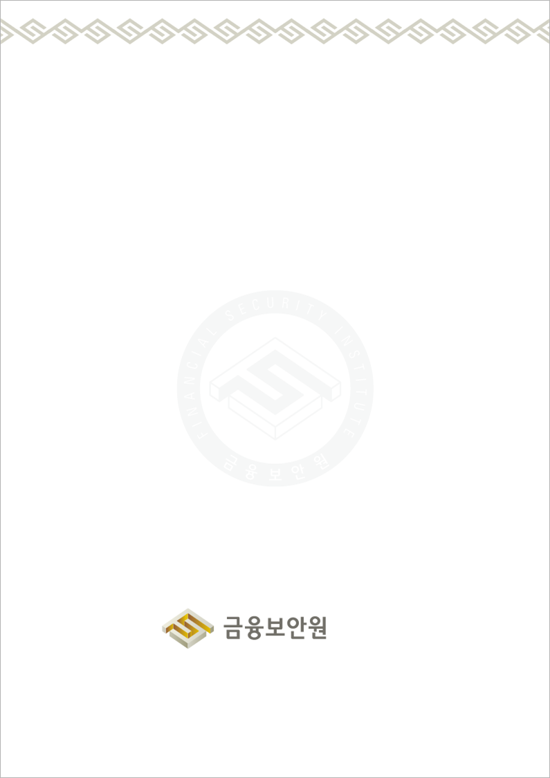 /static/assets/img/sub/bg-certificate.png