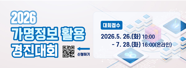 배너이미지