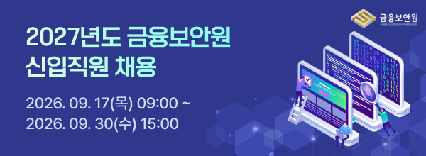 배너이미지