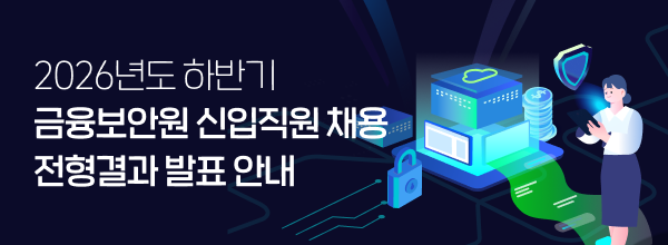 배너이미지