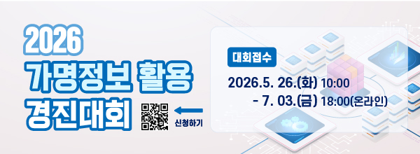 배너이미지