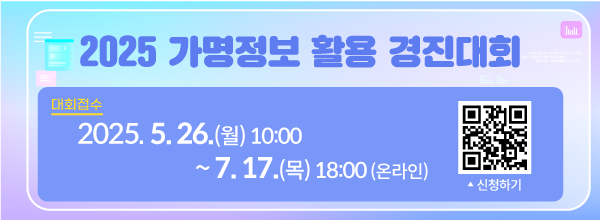 배너이미지