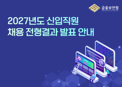 예시이미지입니다.