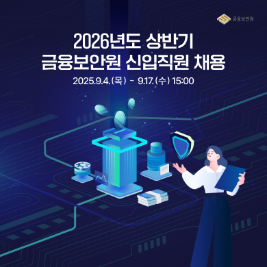 예시이미지입니다.