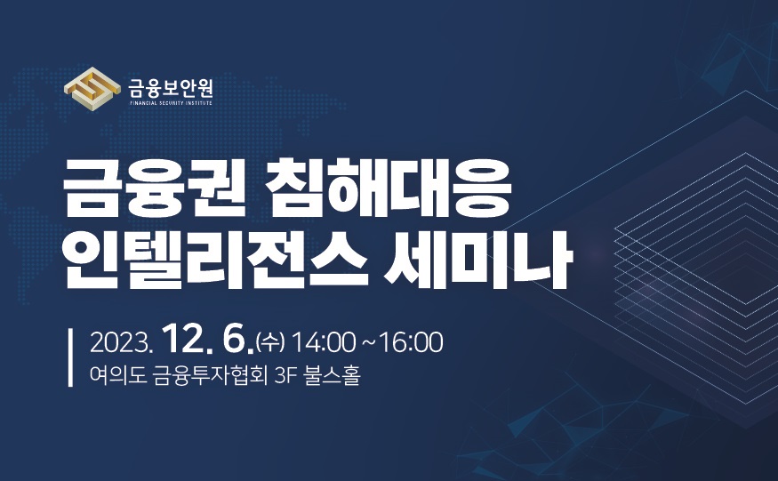 예시이미지입니다.