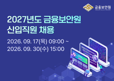 예시이미지입니다.