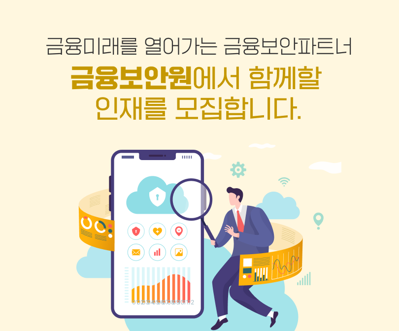 예시이미지입니다.
