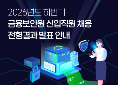 예시이미지입니다.