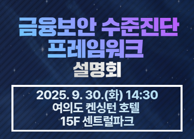예시이미지입니다.