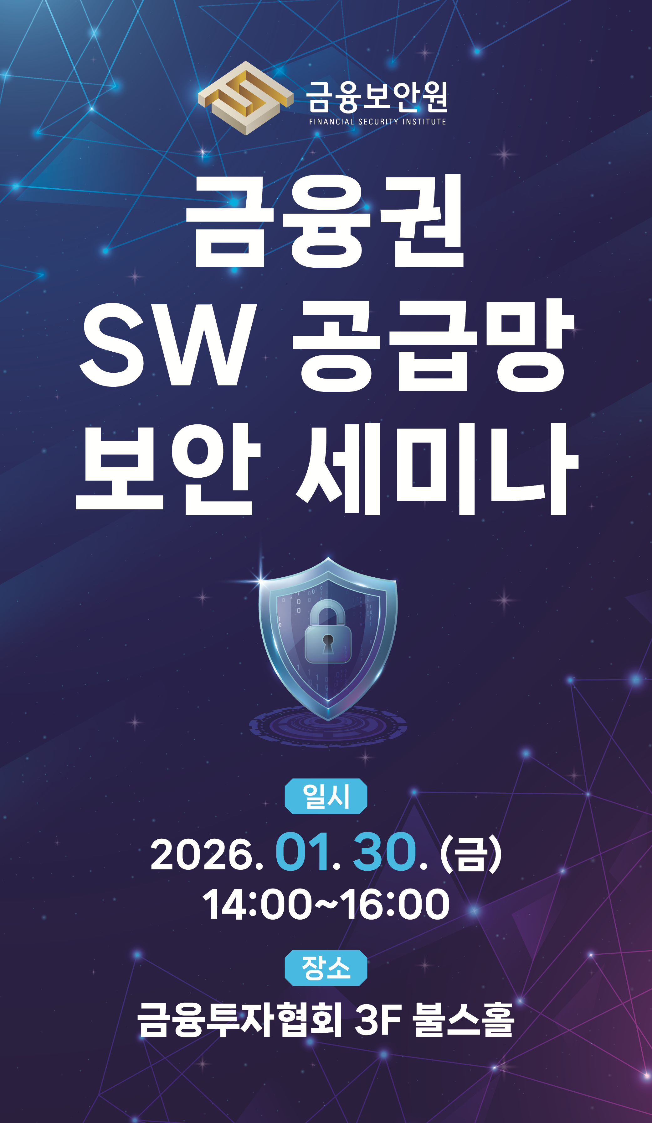 예시이미지입니다.