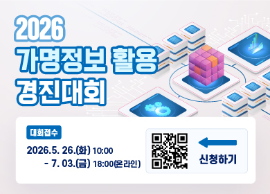 예시이미지입니다.