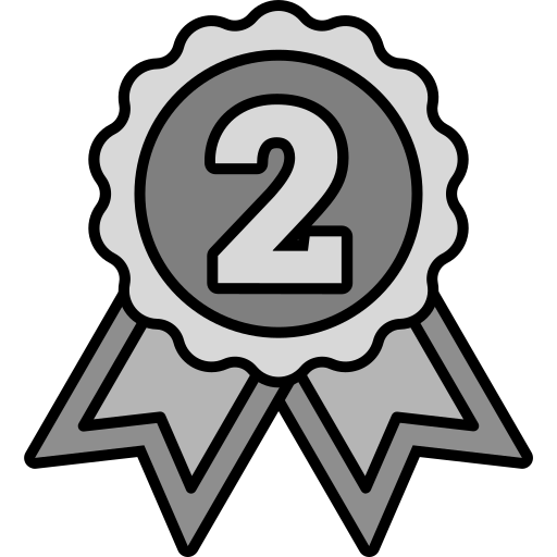 <a href="https://www.flaticon.com/kr/free-icons/2-" title="2- quot>2- 아이콘 제작자: Md Tanvirul Haque - Flaticon</a>