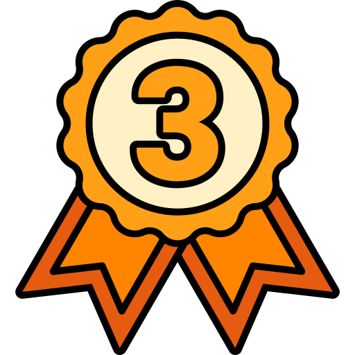 <a href="https://www.flaticon.com/kr/free-icons/3-" title="3- quot>3- 아이콘 제작자: Md Tanvirul Haque - Flaticon</a>