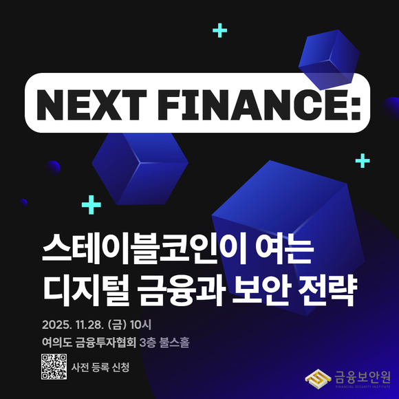 예시이미지입니다.