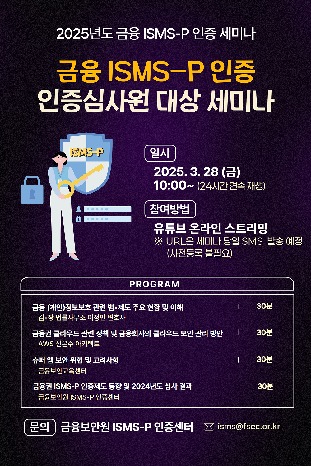 예시이미지입니다.