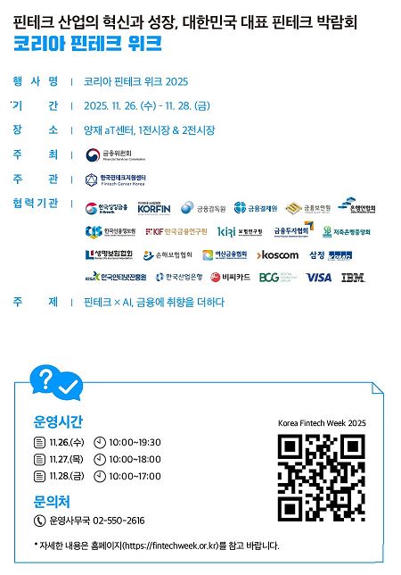 예시이미지입니다.