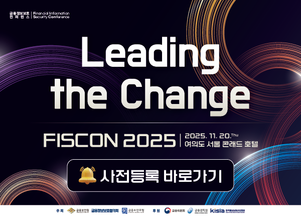 예시이미지입니다.